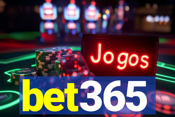 bet365-288 mx